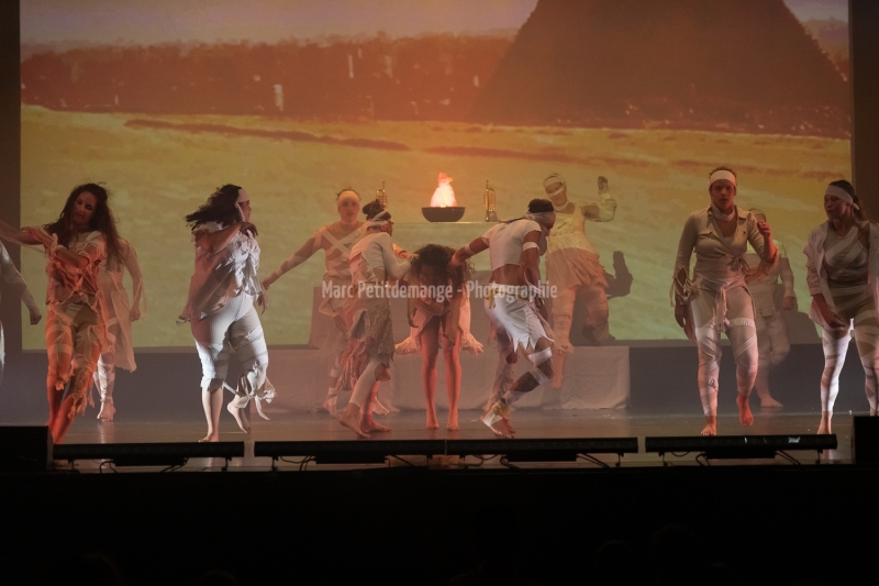 Gala_AJSLM_2023-06-29_marc_petitdemange_23h03m03_1589_Web