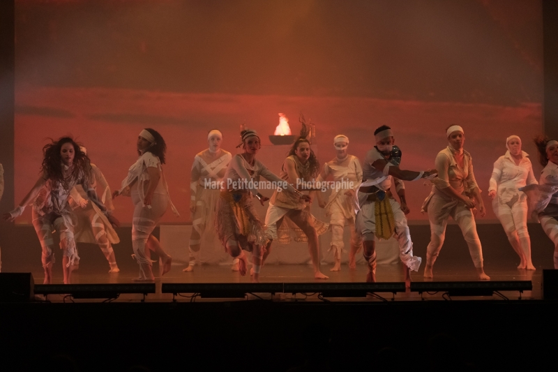 Gala_AJSLM_2023-06-29_marc_petitdemange_23h03m04_1591_Web