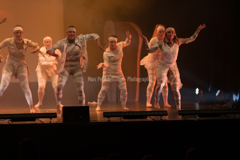 Gala_AJSLM_2023-06-29_marc_petitdemange_23h03m07_1594_Web