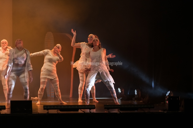 Gala_AJSLM_2023-06-29_marc_petitdemange_23h03m08_1596_Web