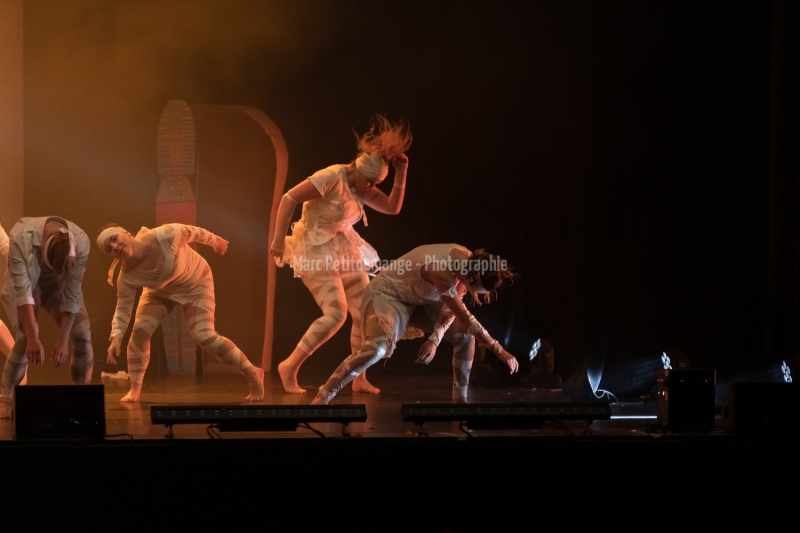 Gala_AJSLM_2023-06-29_marc_petitdemange_23h03m08_1597_Web