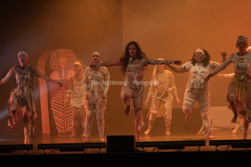 Gala_AJSLM_2023-06-29_marc_petitdemange_23h03m11_1600_Web