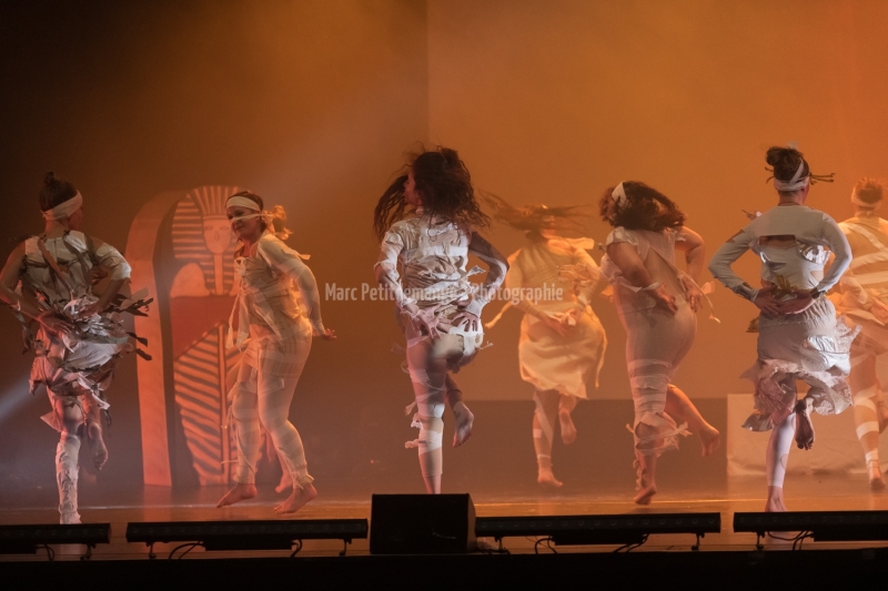 Gala_AJSLM_2023-06-29_marc_petitdemange_23h03m13_1603_Web