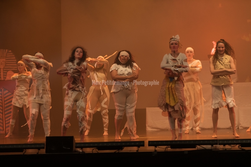 Gala_AJSLM_2023-06-29_marc_petitdemange_23h03m18_1609_Web