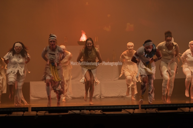 Gala_AJSLM_2023-06-29_marc_petitdemange_23h03m18_1610_Web