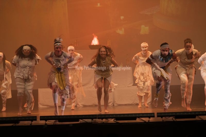 Gala_AJSLM_2023-06-29_marc_petitdemange_23h03m19_1611_Web