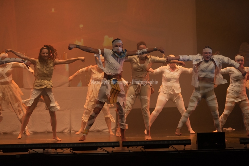 Gala_AJSLM_2023-06-29_marc_petitdemange_23h03m20_1612_Web