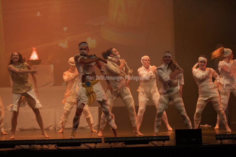 Gala_AJSLM_2023-06-29_marc_petitdemange_23h03m22_1613_Web
