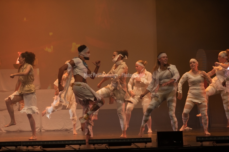 Gala_AJSLM_2023-06-29_marc_petitdemange_23h03m22_1615_Web