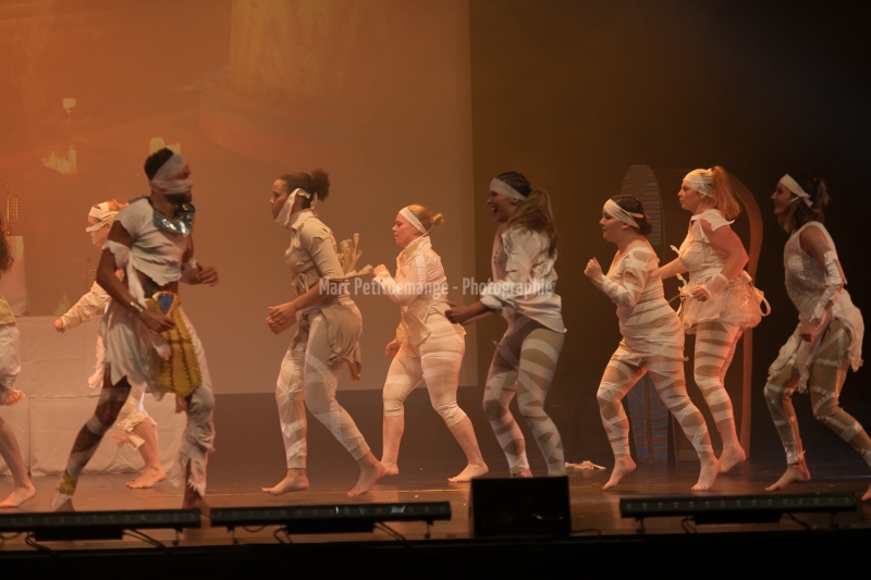 Gala_AJSLM_2023-06-29_marc_petitdemange_23h03m23_1616_Web