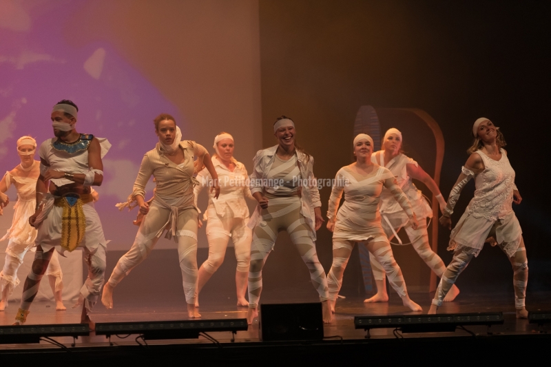 Gala_AJSLM_2023-06-29_marc_petitdemange_23h03m24_1618_Web