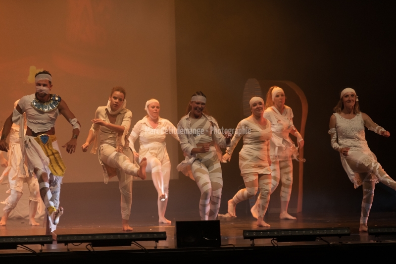 Gala_AJSLM_2023-06-29_marc_petitdemange_23h03m25_1619_Web