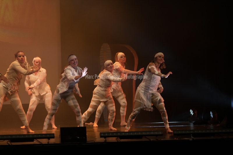 Gala_AJSLM_2023-06-29_marc_petitdemange_23h03m25_1620_Web
