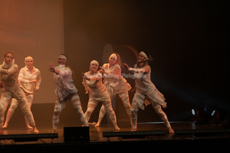 Gala_AJSLM_2023-06-29_marc_petitdemange_23h03m26_1621_Web