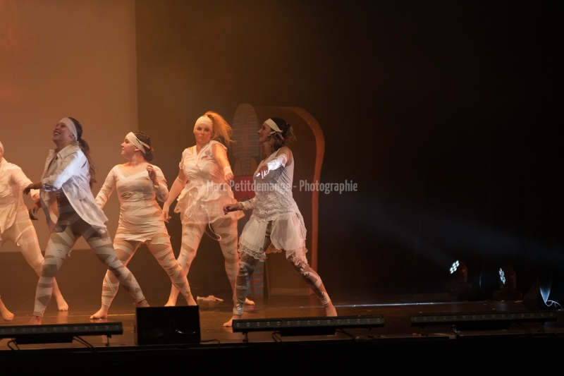 Gala_AJSLM_2023-06-29_marc_petitdemange_23h03m26_1622_Web