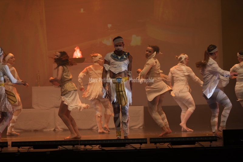 Gala_AJSLM_2023-06-29_marc_petitdemange_23h03m27_1623_Web