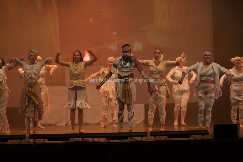 Gala_AJSLM_2023-06-29_marc_petitdemange_23h03m29_1625_Web