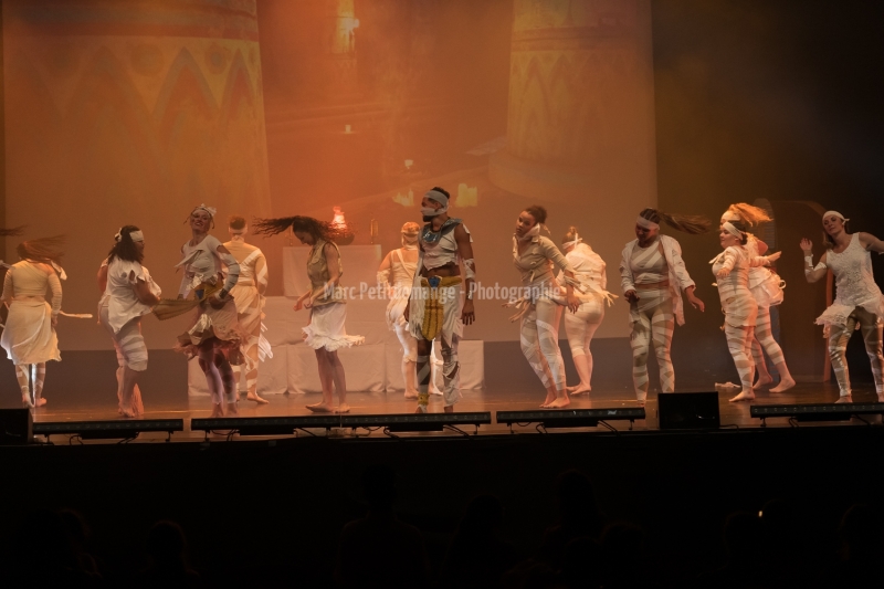 Gala_AJSLM_2023-06-29_marc_petitdemange_23h03m30_1626_Web