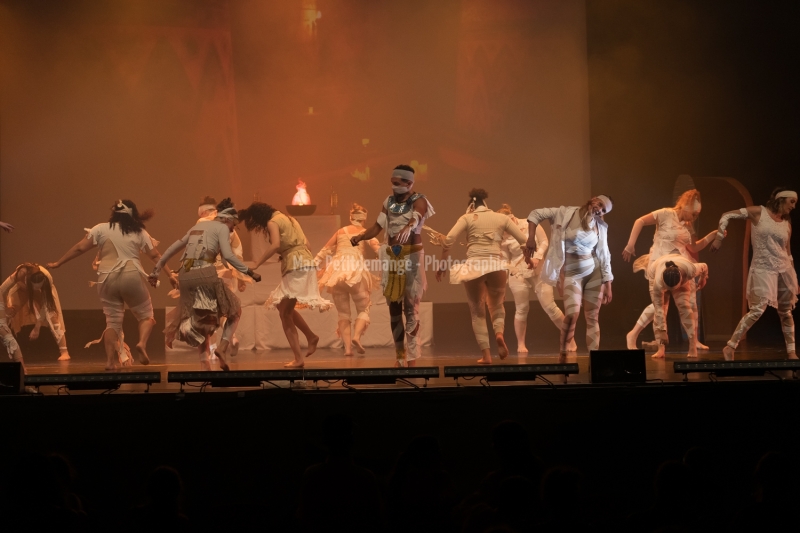 Gala_AJSLM_2023-06-29_marc_petitdemange_23h03m33_1627_Web