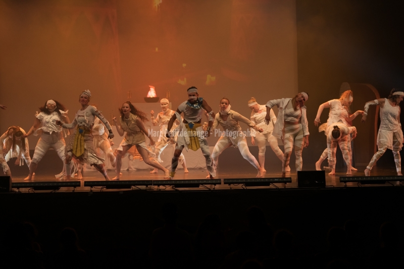 Gala_AJSLM_2023-06-29_marc_petitdemange_23h03m34_1628_Web