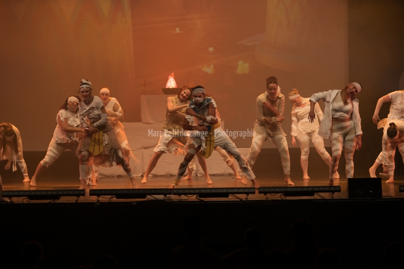 Gala_AJSLM_2023-06-29_marc_petitdemange_23h03m39_1632_Web