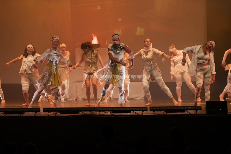 Gala_AJSLM_2023-06-29_marc_petitdemange_23h03m42_1635_Web