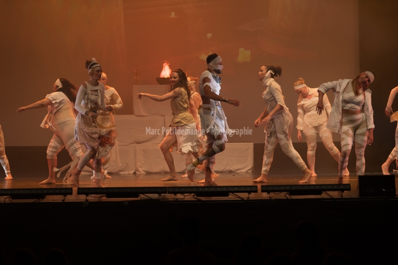 Gala_AJSLM_2023-06-29_marc_petitdemange_23h03m43_1636_Web