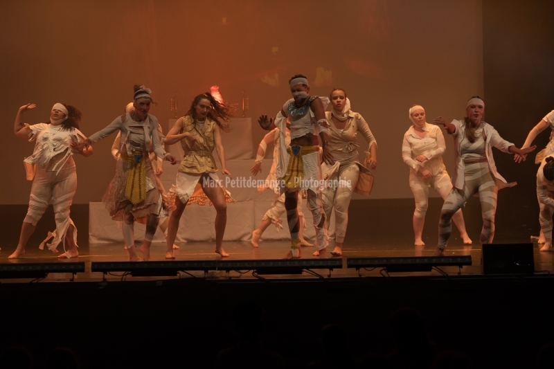 Gala_AJSLM_2023-06-29_marc_petitdemange_23h03m44_1637_Web
