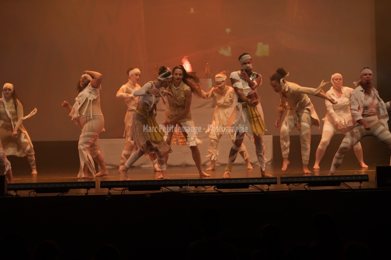 Gala_AJSLM_2023-06-29_marc_petitdemange_23h03m45_1638_Web