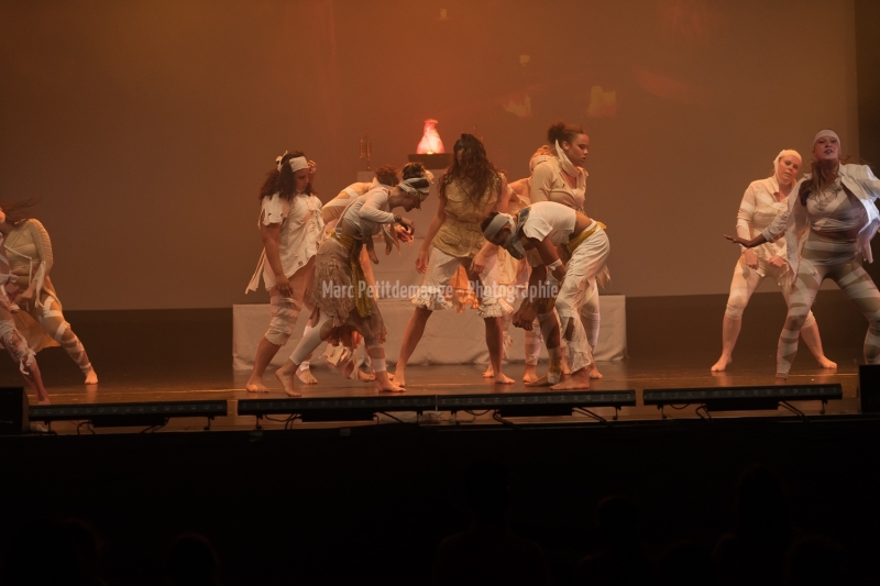 Gala_AJSLM_2023-06-29_marc_petitdemange_23h03m47_1639_Web