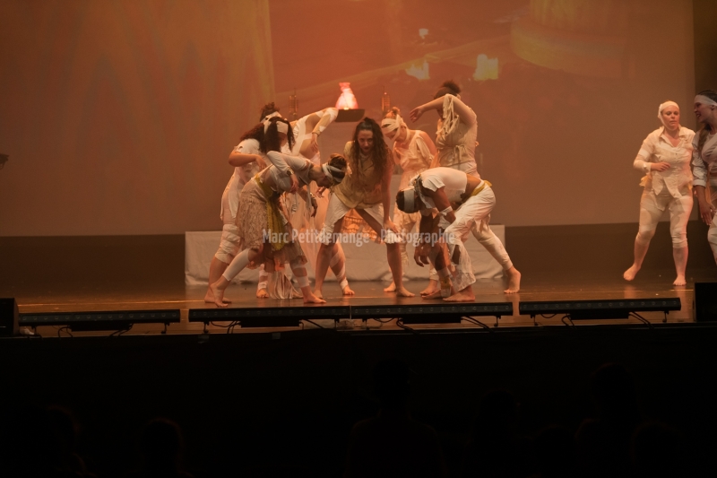 Gala_AJSLM_2023-06-29_marc_petitdemange_23h03m48_1640_Web