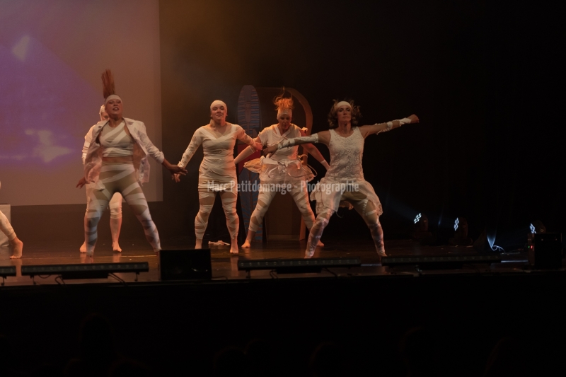 Gala_AJSLM_2023-06-29_marc_petitdemange_23h03m50_1642_Web
