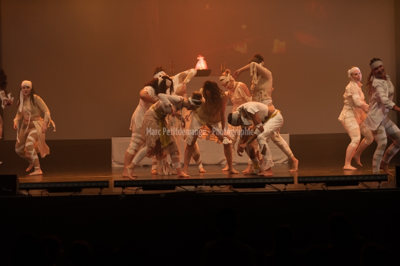 Gala_AJSLM_2023-06-29_marc_petitdemange_23h03m51_1643_Web