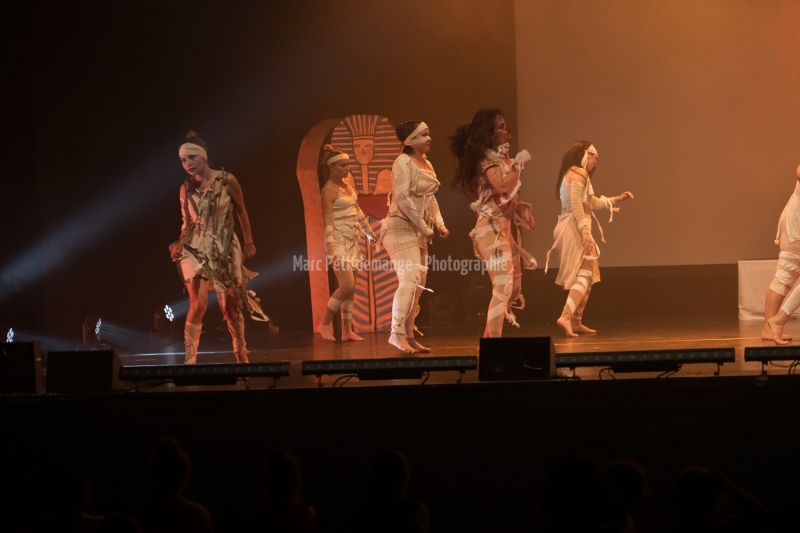 Gala_AJSLM_2023-06-29_marc_petitdemange_23h03m52_1644_Web