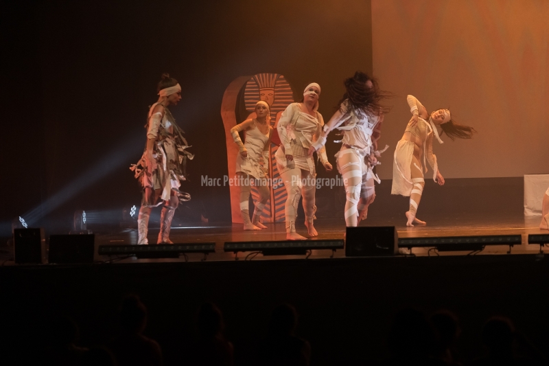 Gala_AJSLM_2023-06-29_marc_petitdemange_23h03m53_1645_Web