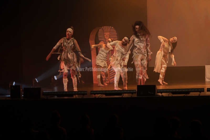 Gala_AJSLM_2023-06-29_marc_petitdemange_23h03m53_1646_Web