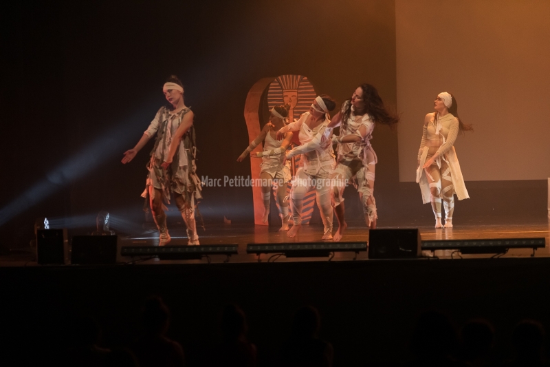 Gala_AJSLM_2023-06-29_marc_petitdemange_23h03m54_1647_Web