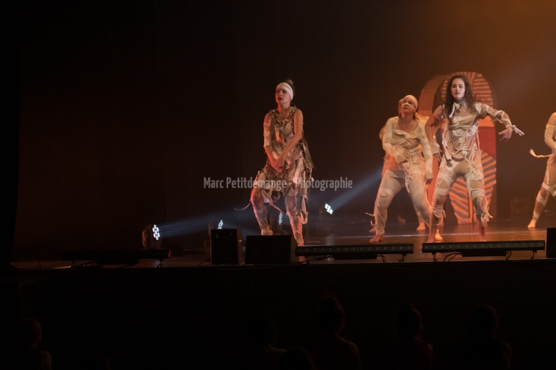 Gala_AJSLM_2023-06-29_marc_petitdemange_23h03m55_1649_Web