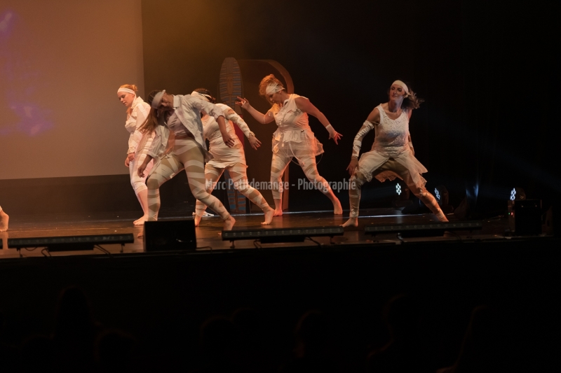 Gala_AJSLM_2023-06-29_marc_petitdemange_23h03m57_1651_Web