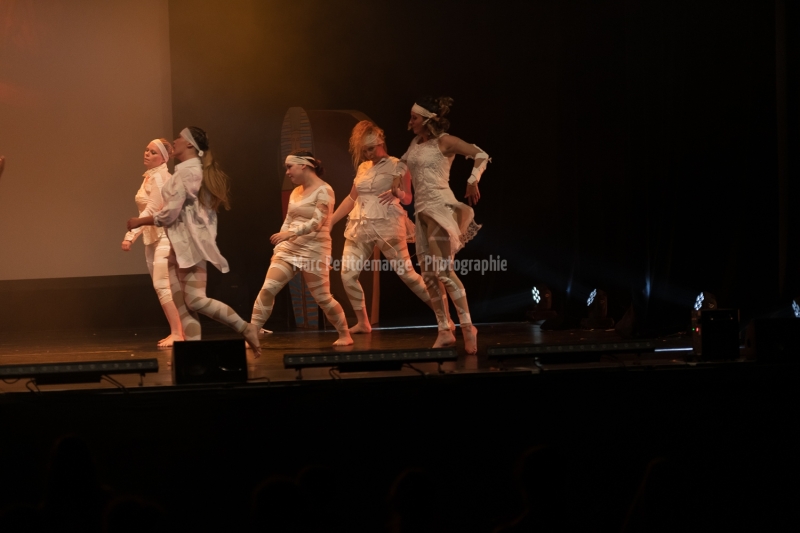 Gala_AJSLM_2023-06-29_marc_petitdemange_23h03m57_1652_Web