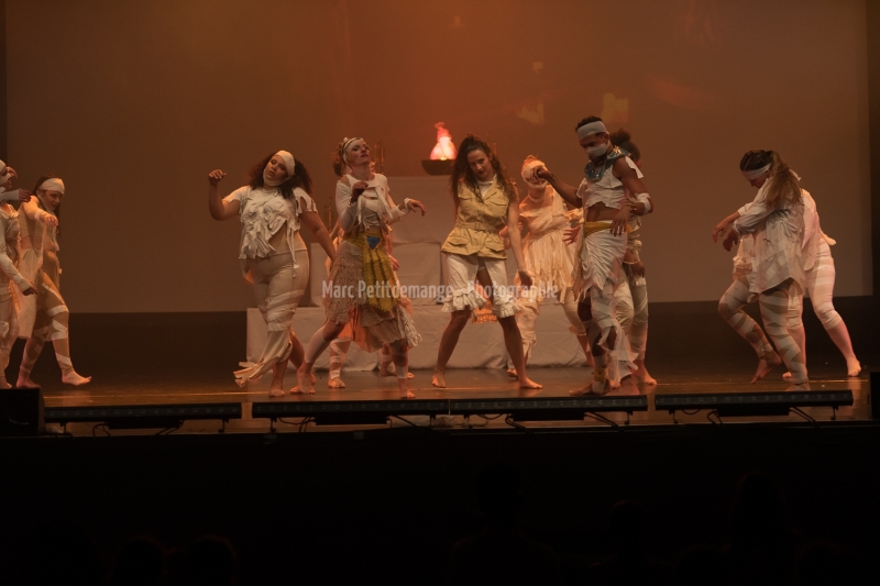 Gala_AJSLM_2023-06-29_marc_petitdemange_23h03m59_1653_Web