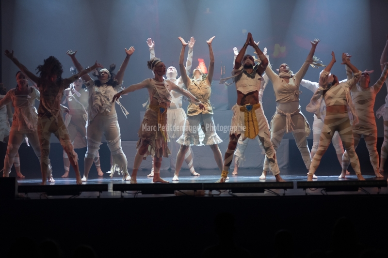 Gala_AJSLM_2023-06-29_marc_petitdemange_23h04m04_1655_Web