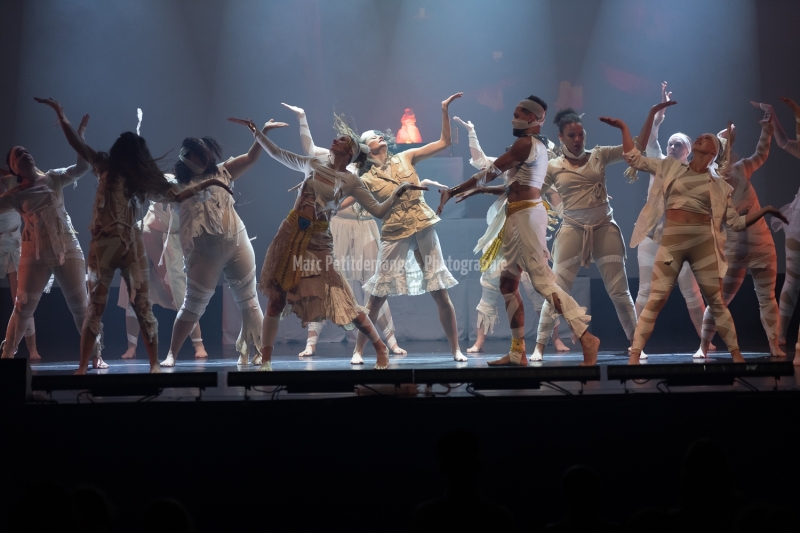 Gala_AJSLM_2023-06-29_marc_petitdemange_23h04m06_1656_Web