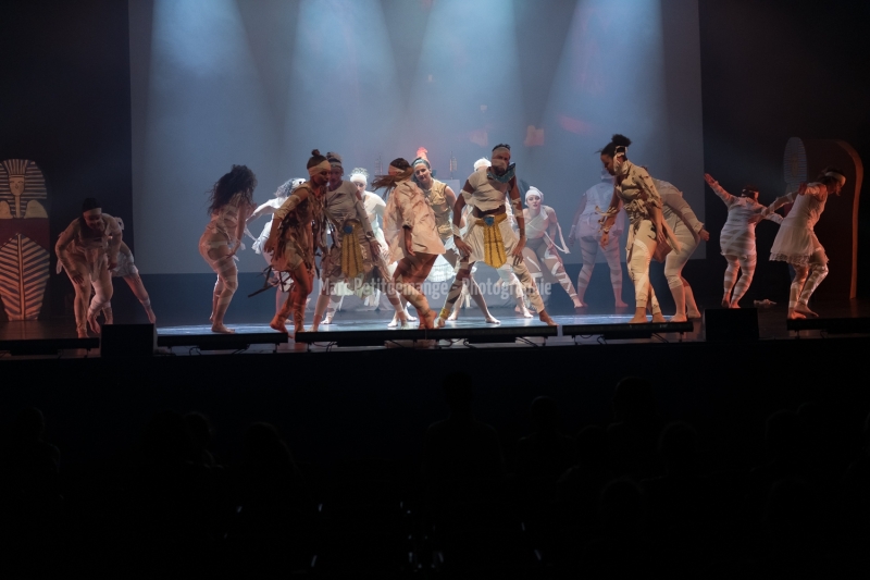 Gala_AJSLM_2023-06-29_marc_petitdemange_23h04m14_1667_Web