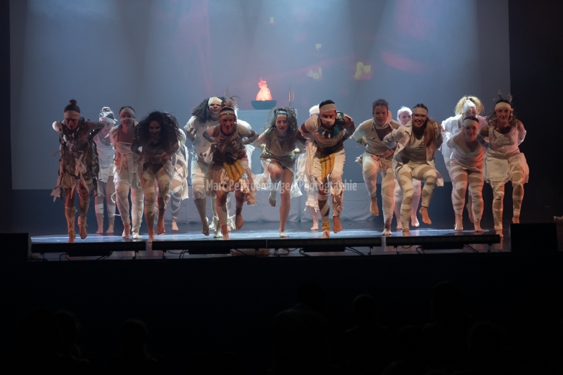 Gala_AJSLM_2023-06-29_marc_petitdemange_23h04m25_1674_Web