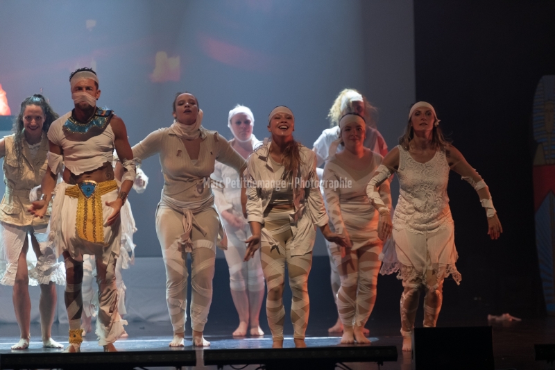 Gala_AJSLM_2023-06-29_marc_petitdemange_23h04m29_1678_Web