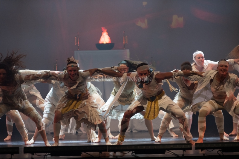 Gala_AJSLM_2023-06-29_marc_petitdemange_23h04m31_1680_Web