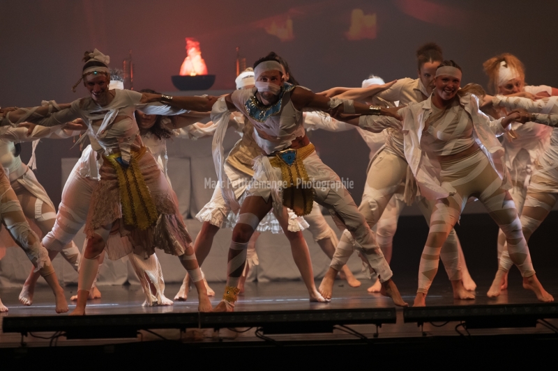 Gala_AJSLM_2023-06-29_marc_petitdemange_23h04m32_1681_Web