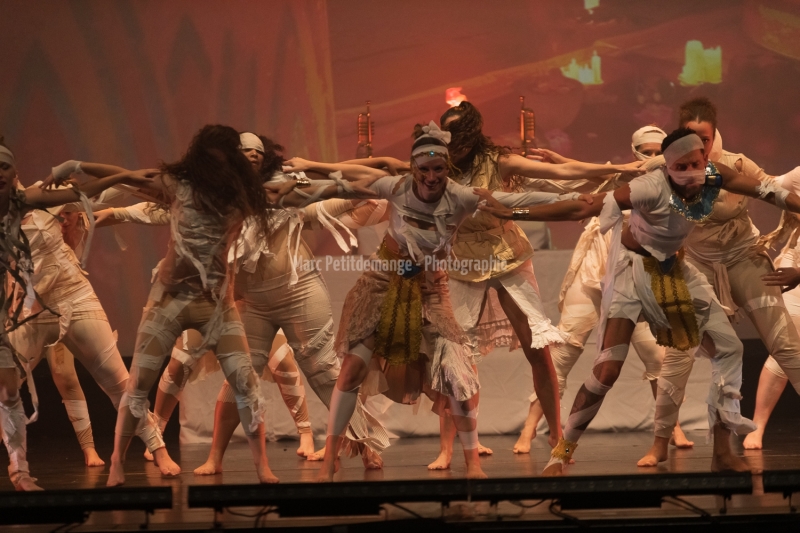 Gala_AJSLM_2023-06-29_marc_petitdemange_23h04m33_1682_Web