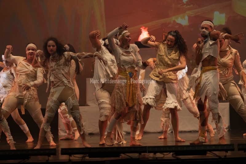 Gala_AJSLM_2023-06-29_marc_petitdemange_23h04m34_1683_Web